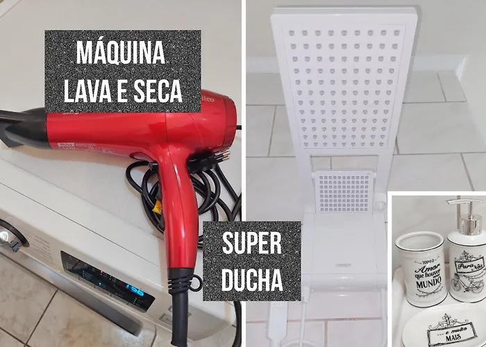 Incrivel Sacada A Beira Mar Apto 3Q