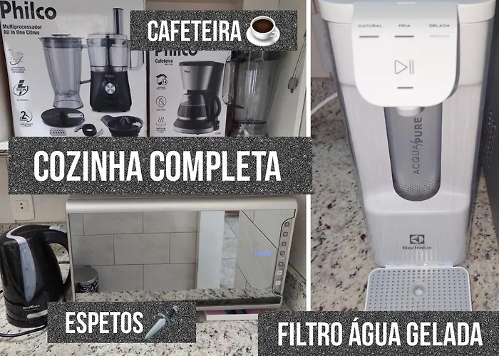 Incrivel Sacada A Beira Mar Apto 3Q