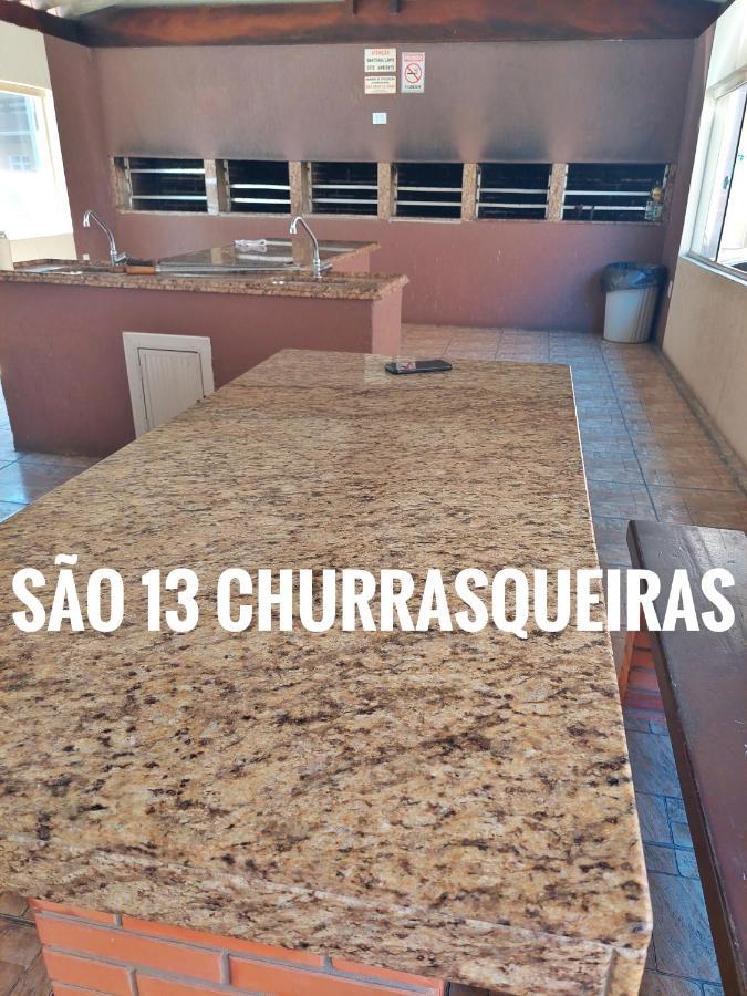 Incrivel Sacada A Beira Mar Apto 3q Apartment Tramandai